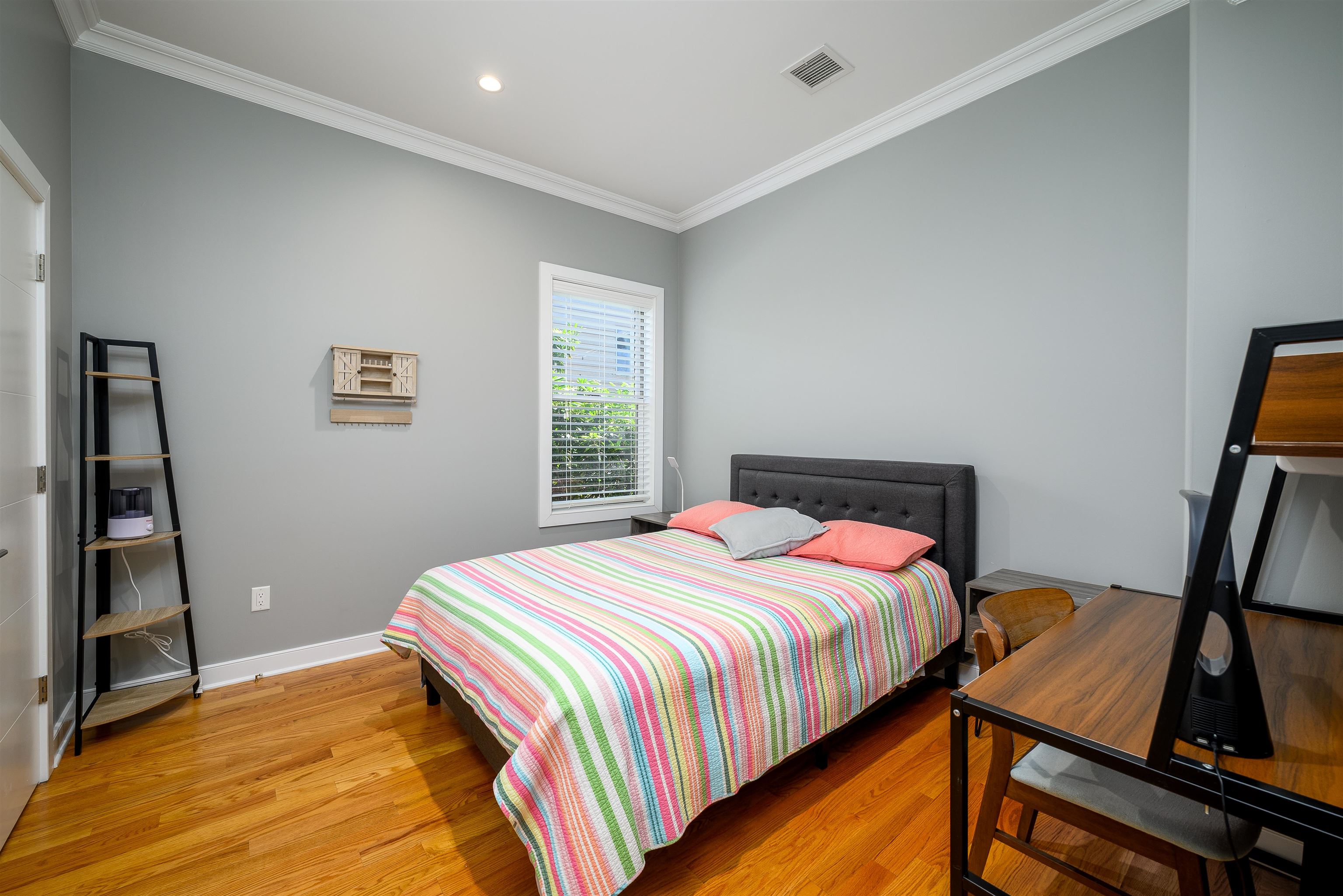 40 Milton Ave 1 Property Photo 23
