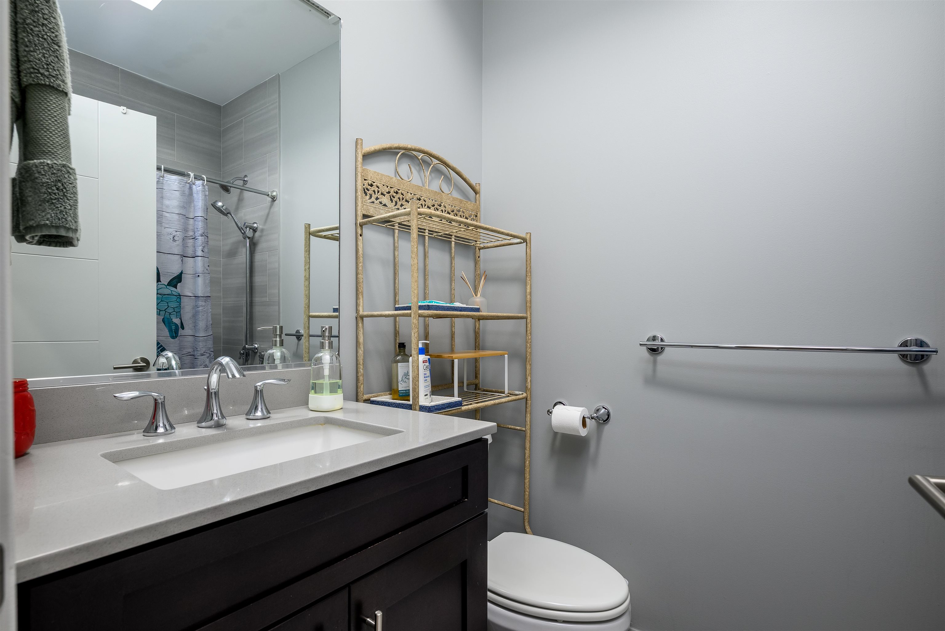 40 Milton Ave 1 Property Photo 25