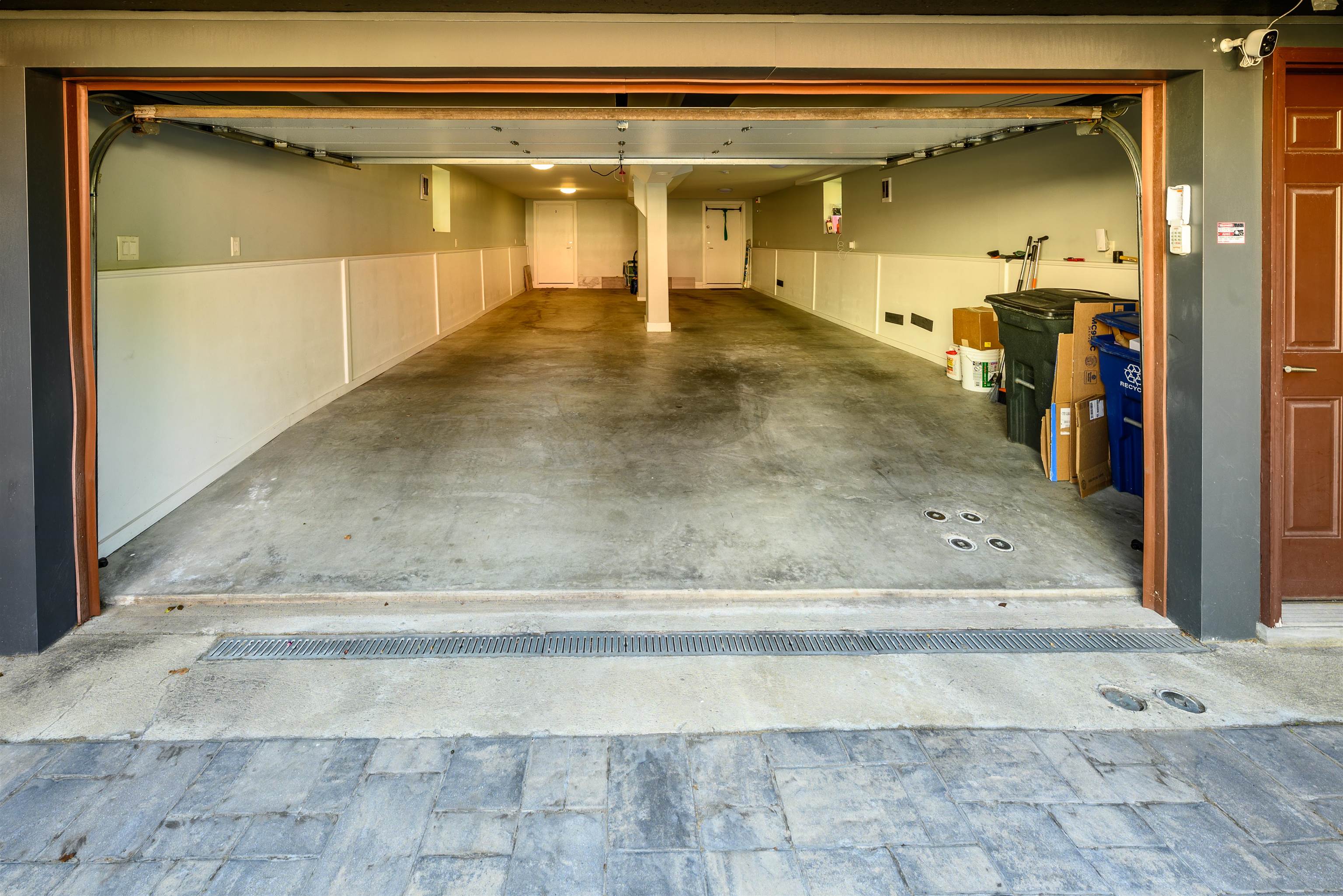40 Milton Ave 1 Property Photo 29