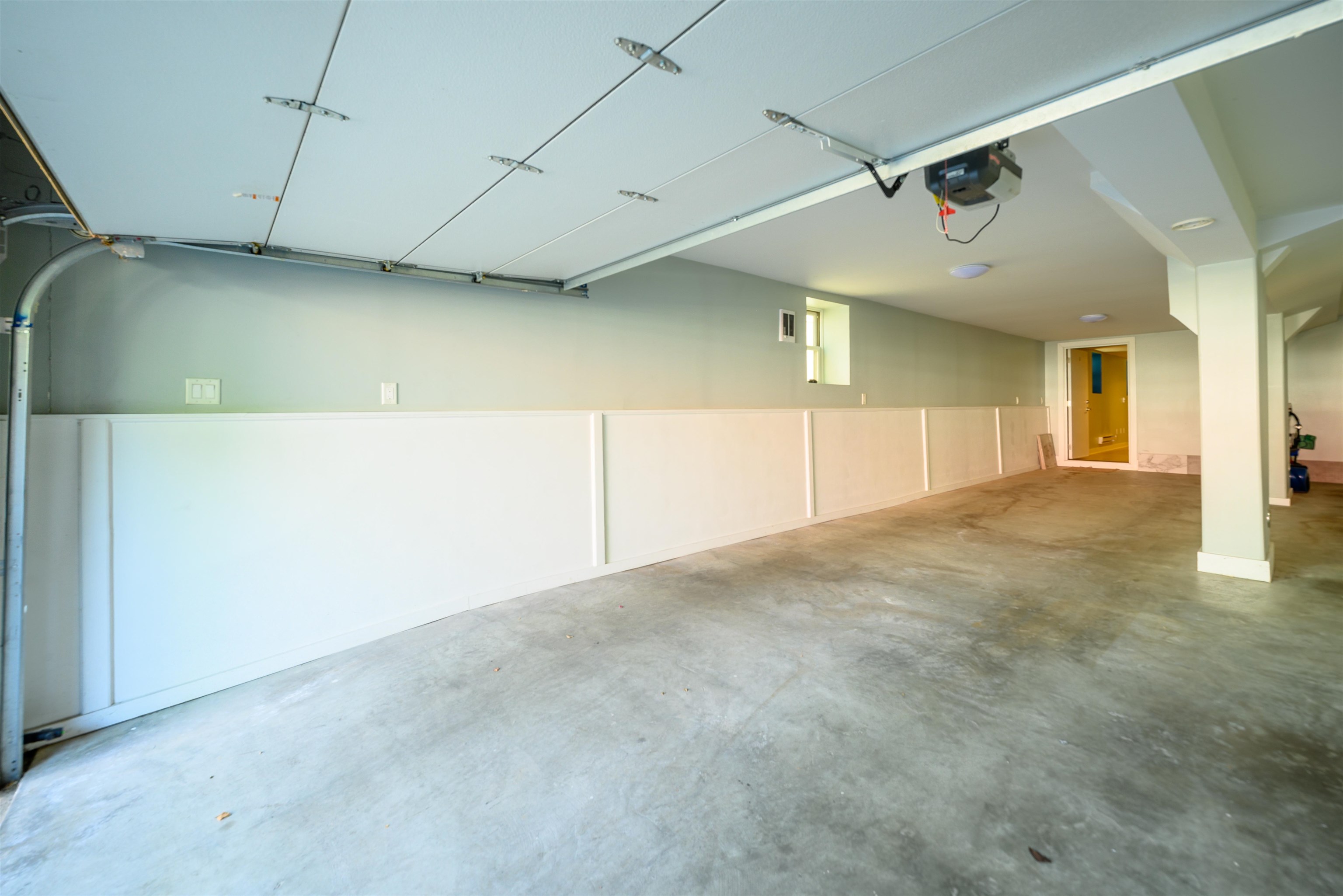 40 Milton Ave 1 Property Photo 30