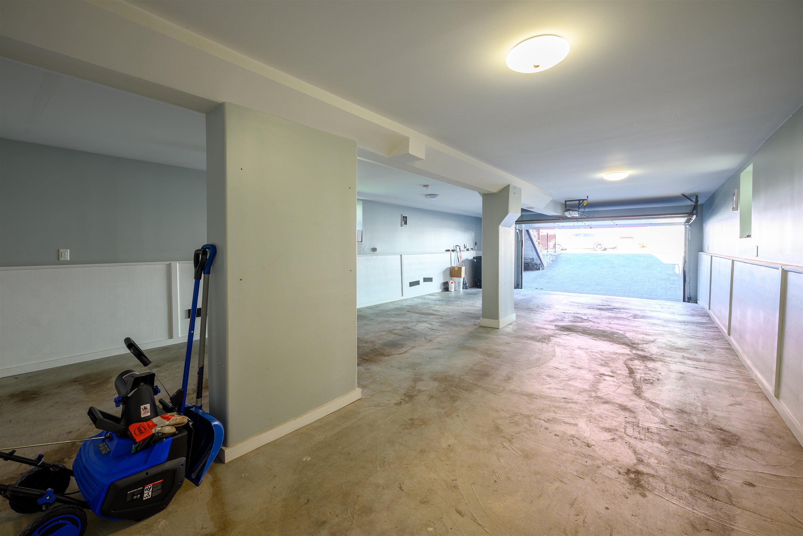 40 Milton Ave 1 Property Photo 31