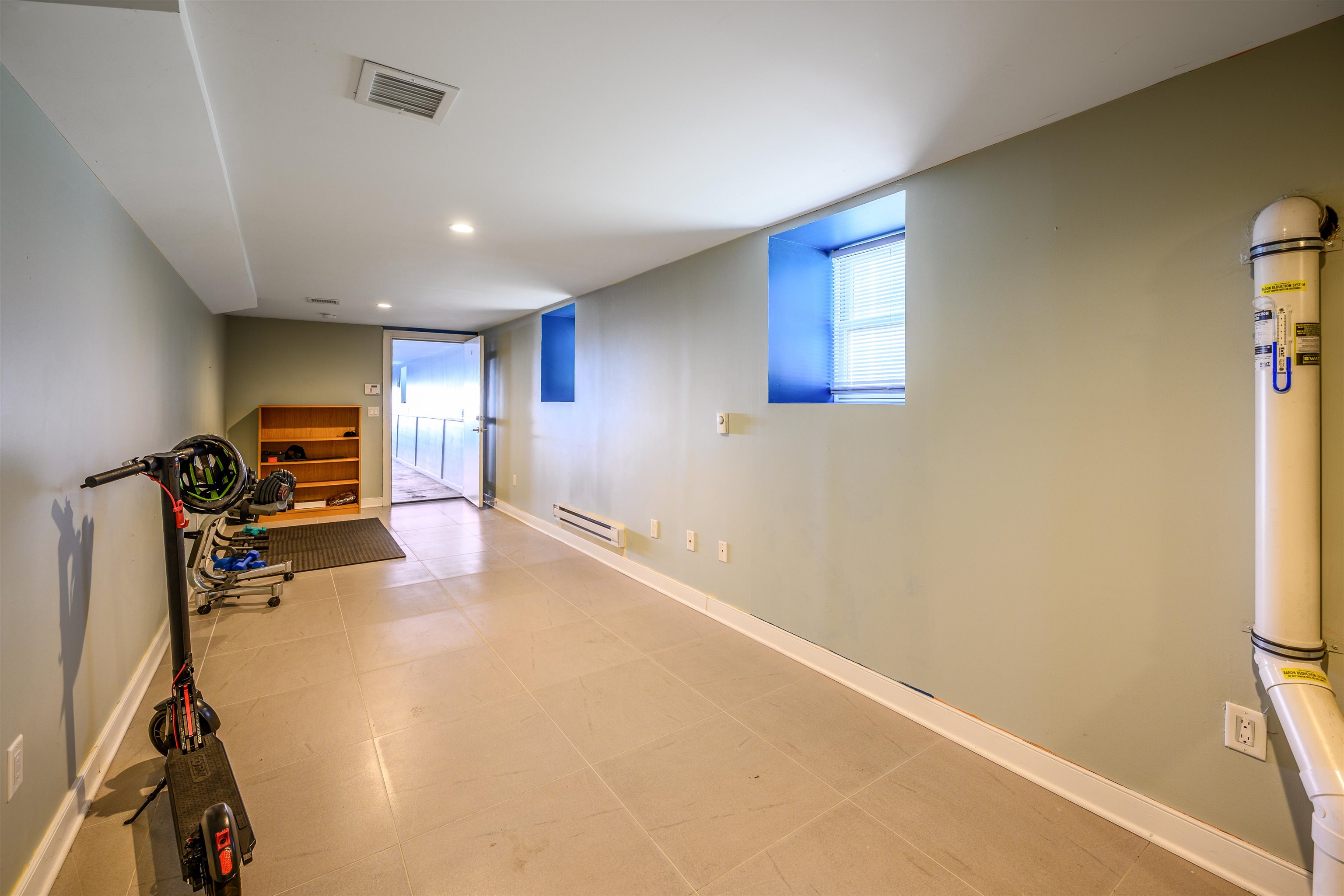 40 Milton Ave 1 Property Photo 32