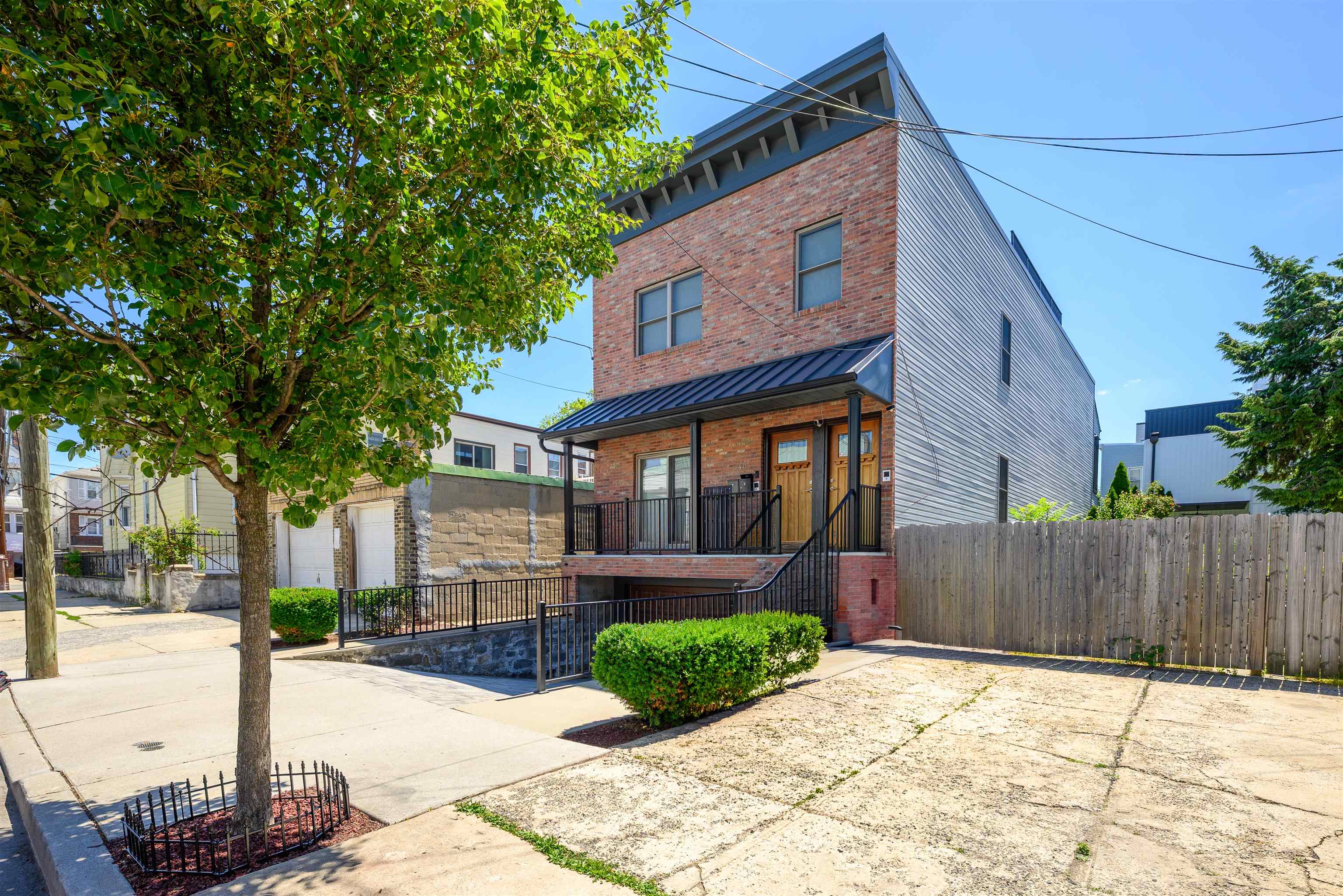 40 Milton Ave 1 Property Photo 35