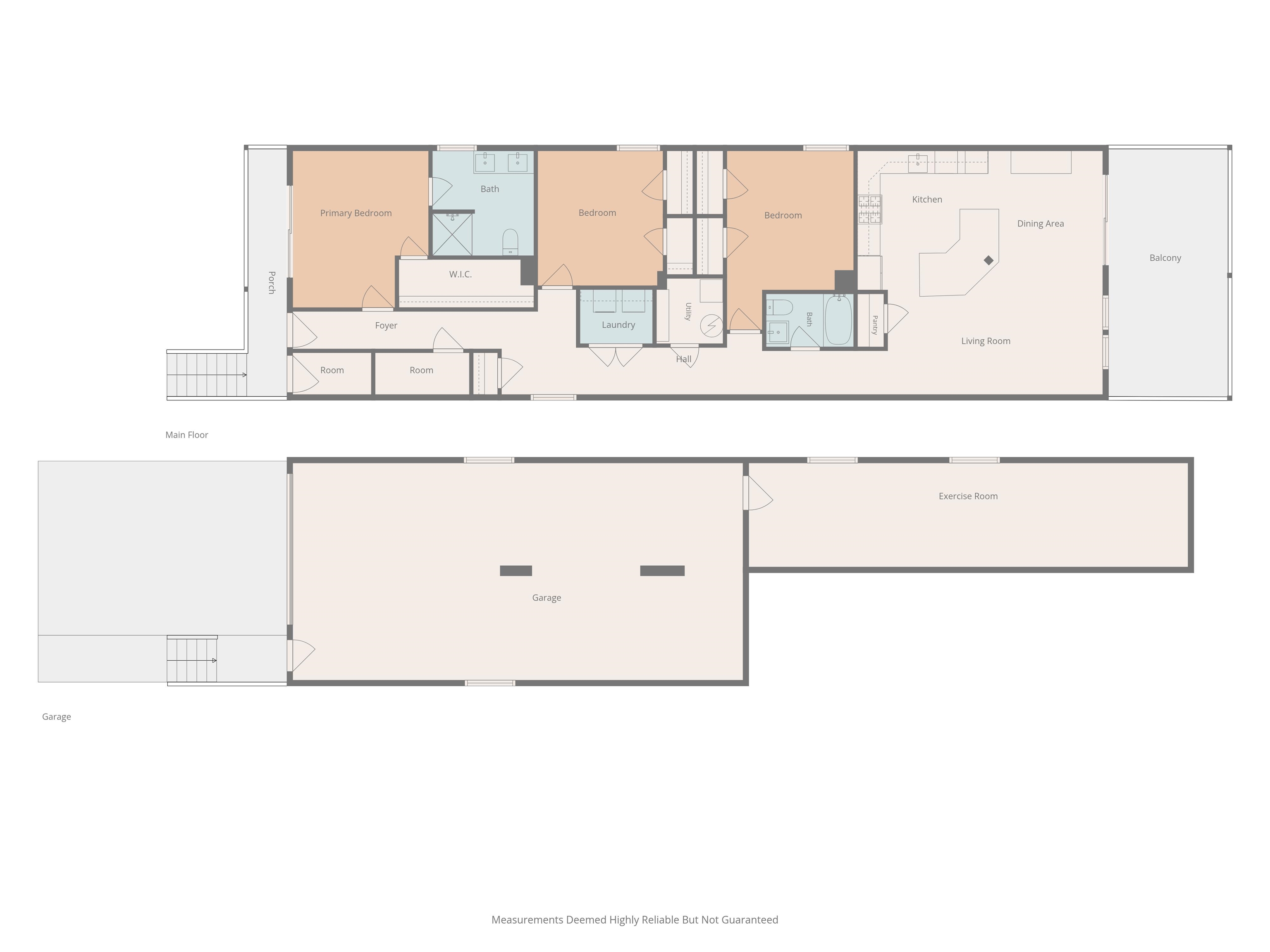 40 Milton Ave 1 Property Photo 38