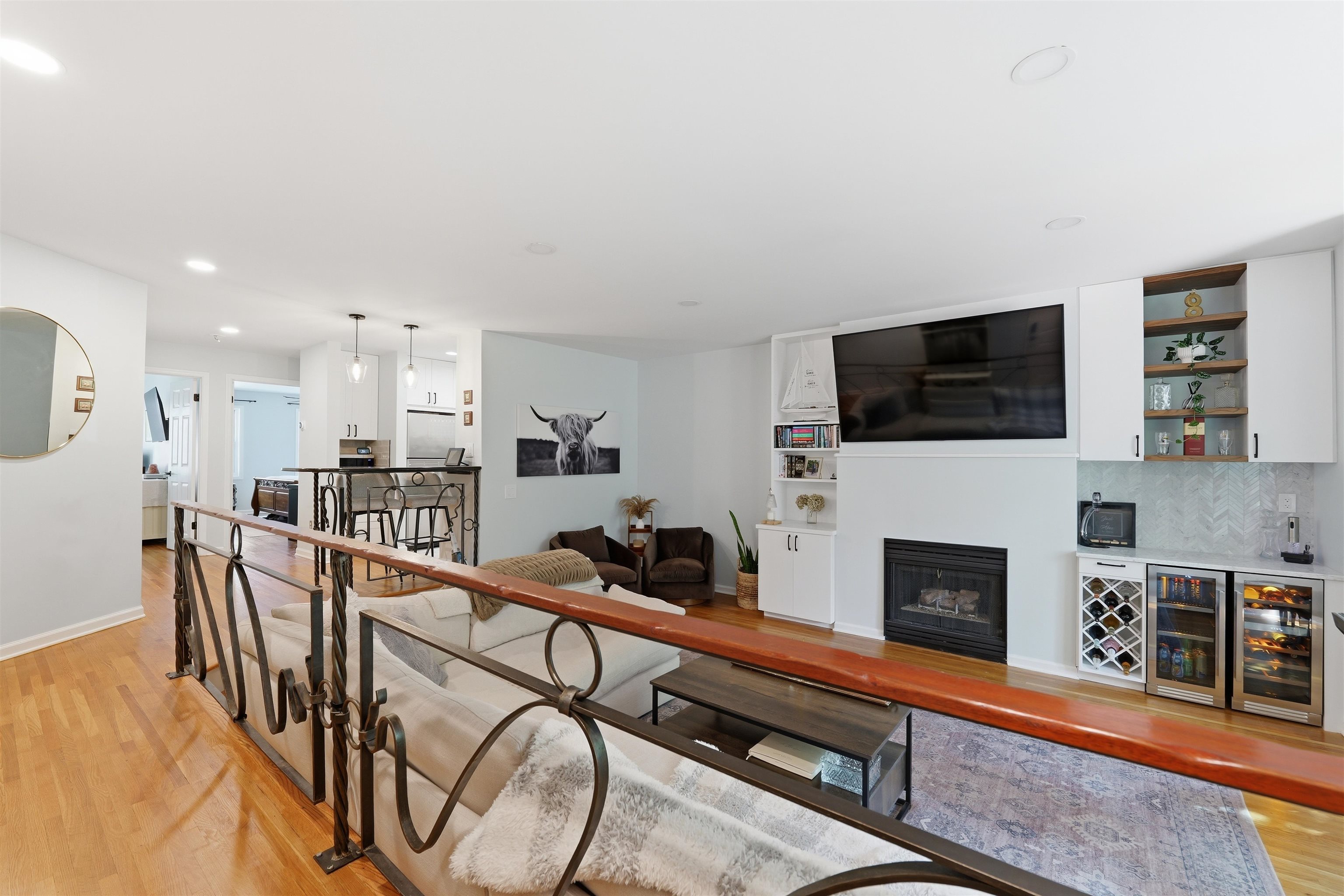 456 9th St #46 Property Photo 1