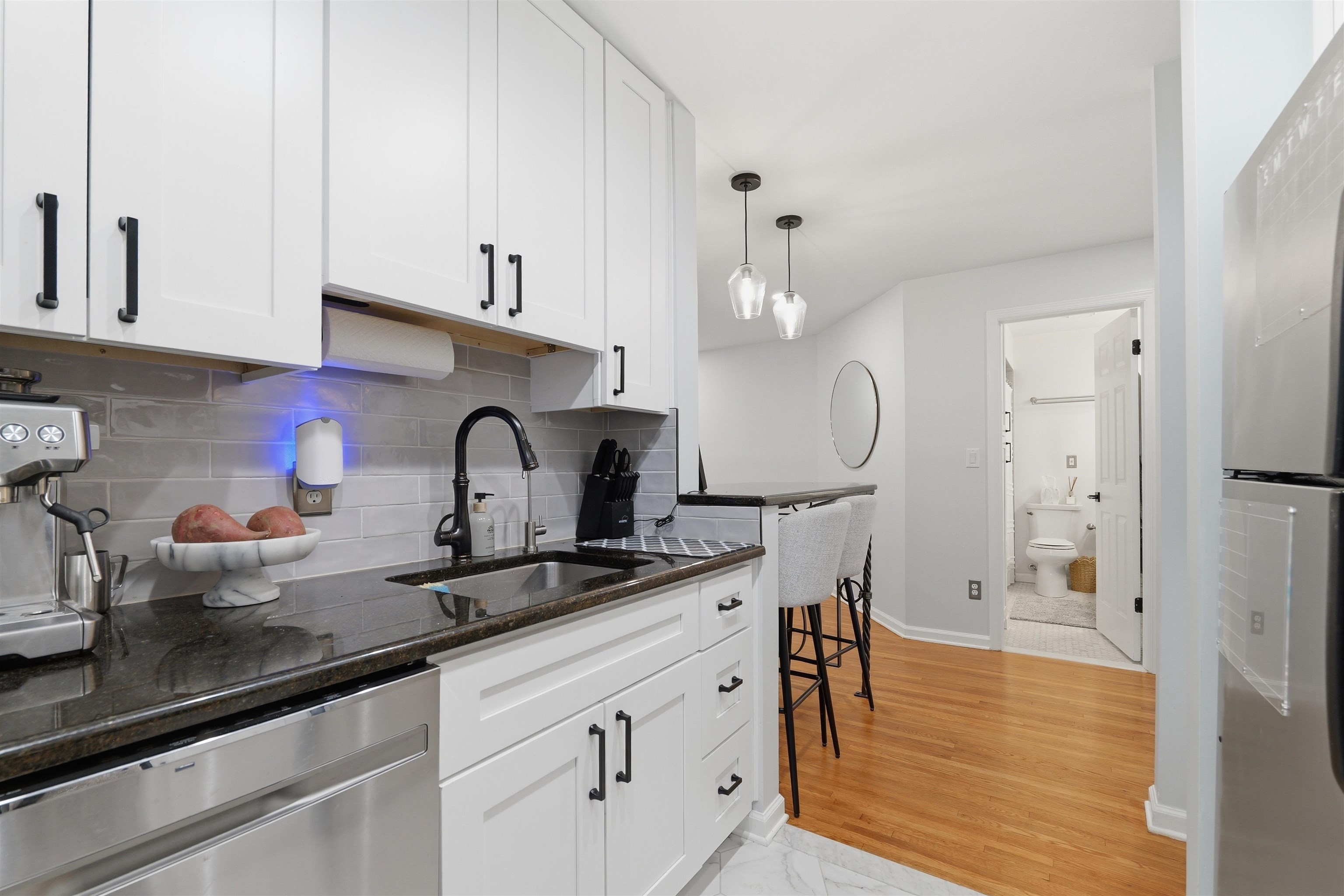 456 9th St #46 Property Photo 12