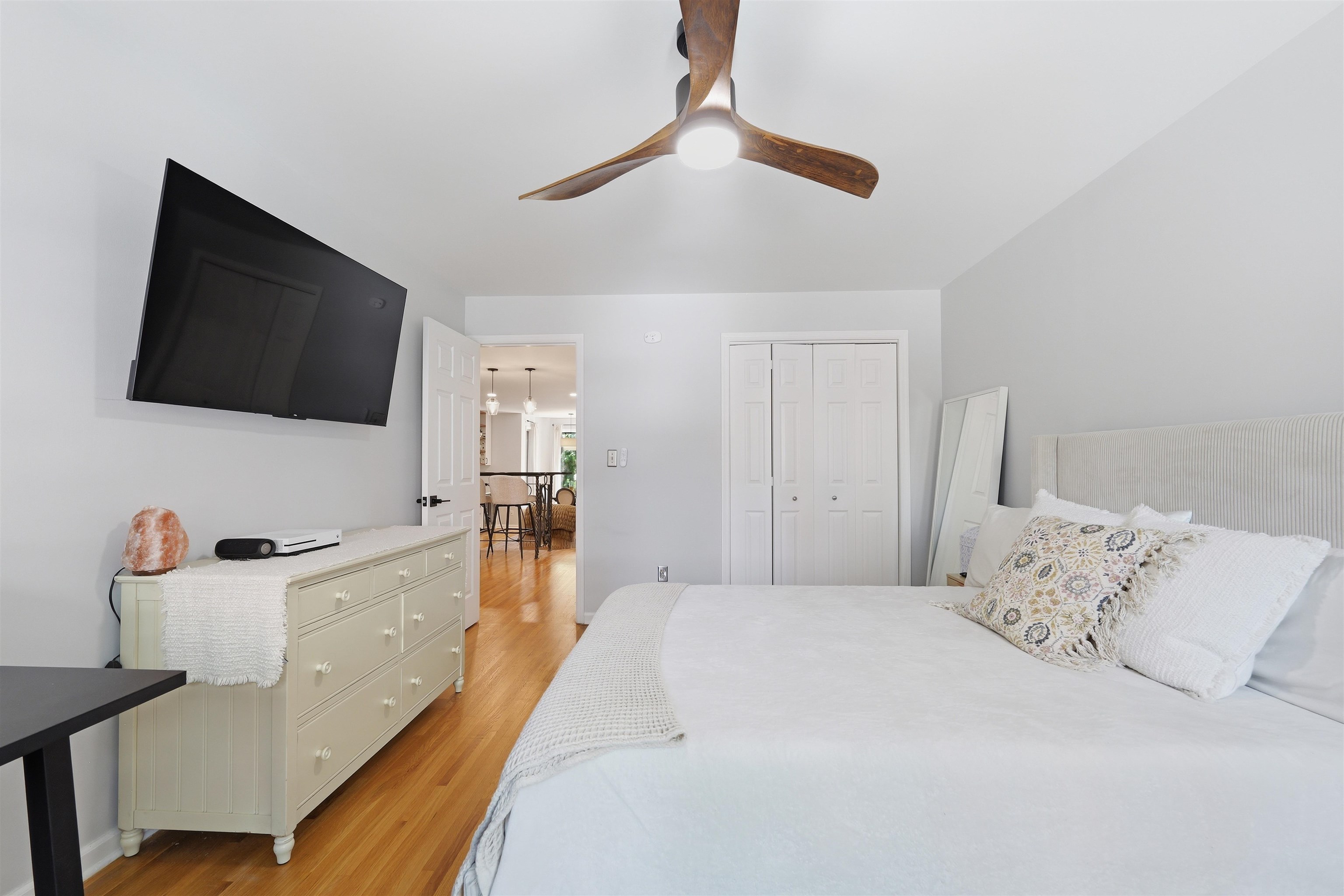 456 9th St #46 Property Photo 17