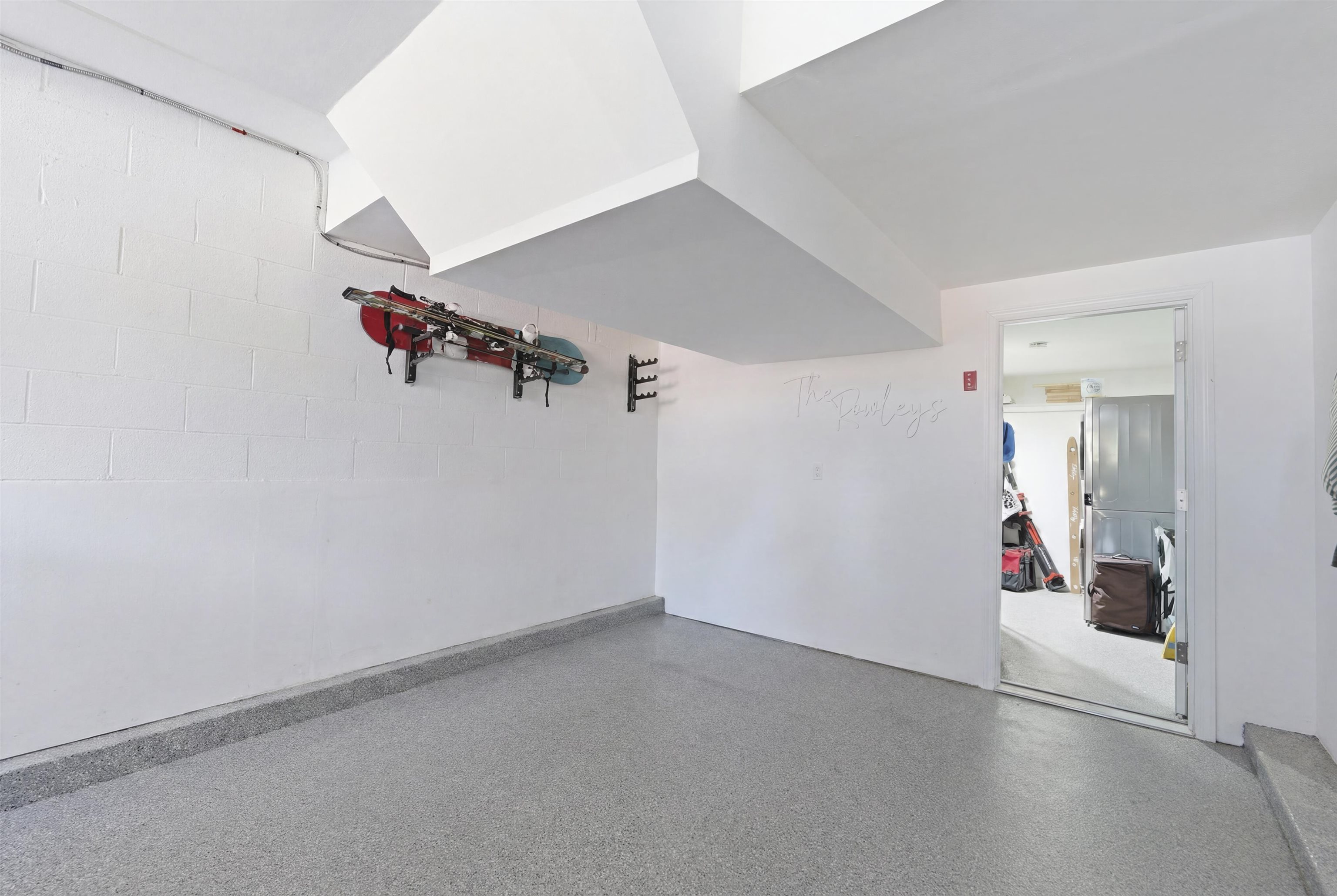 456 9th St #46 Property Photo 19