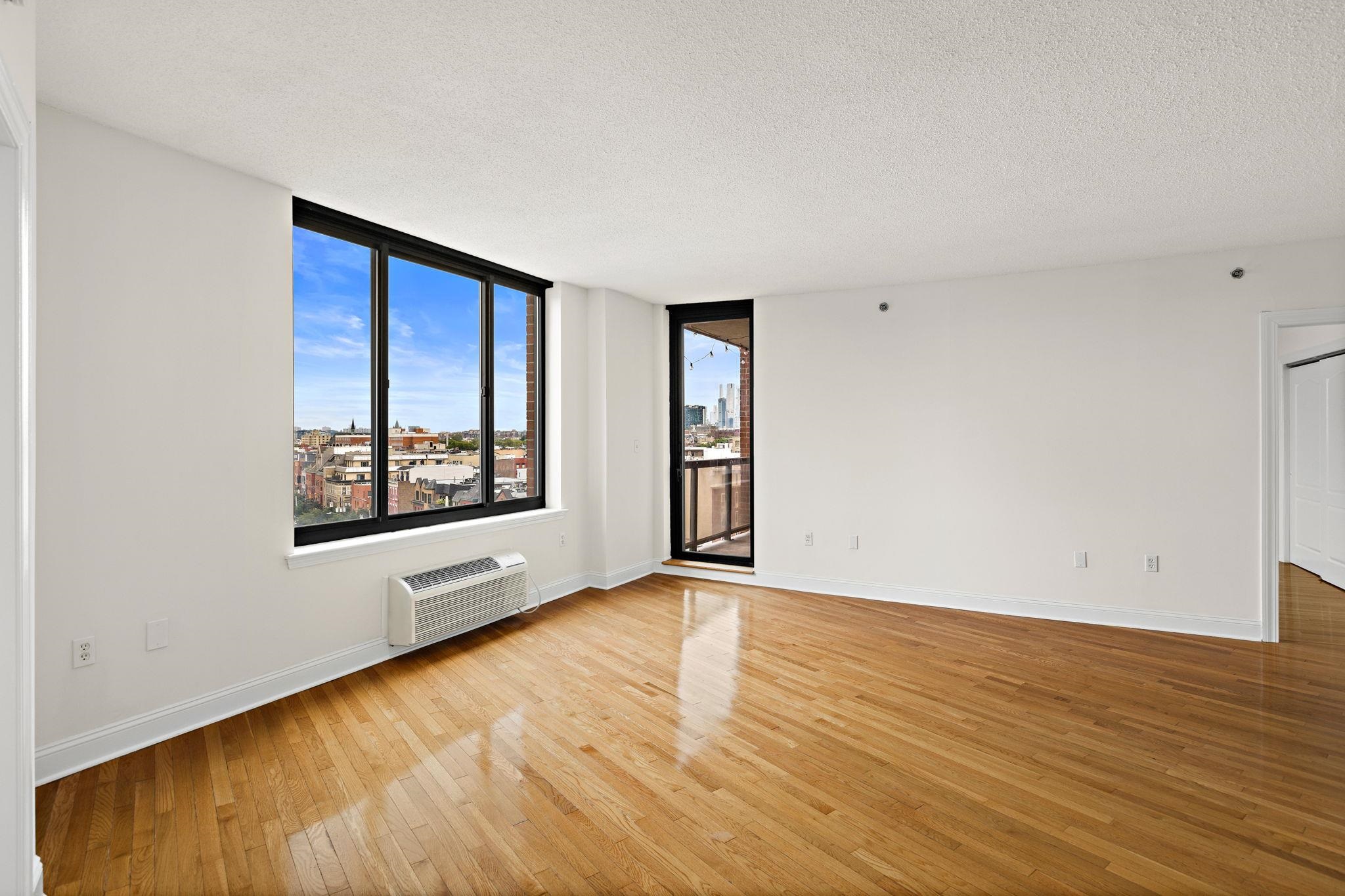 415 Newark St 8c Property Photo 8