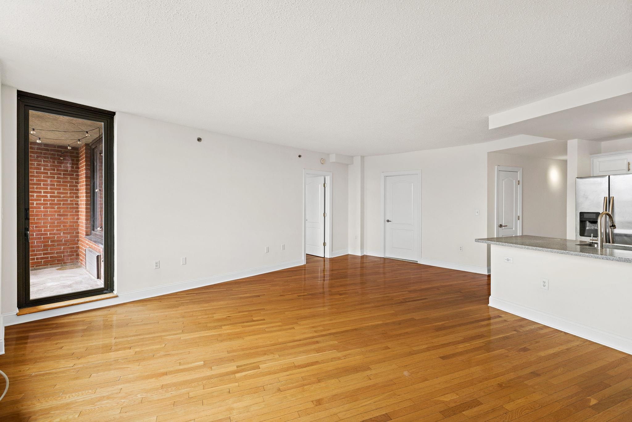 415 Newark St 8c Property Photo 9