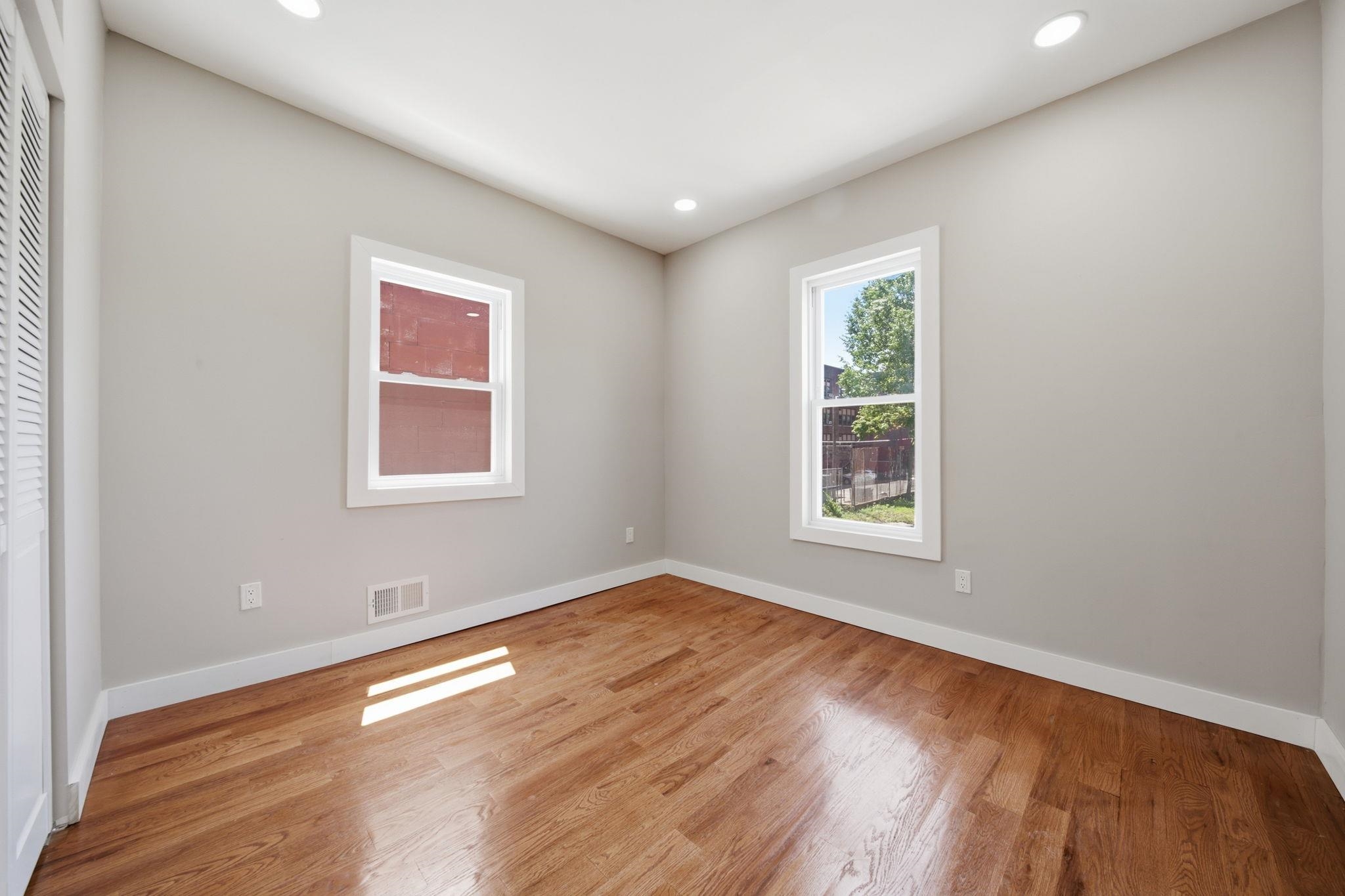 103 Boyd Ave Property Photo 18