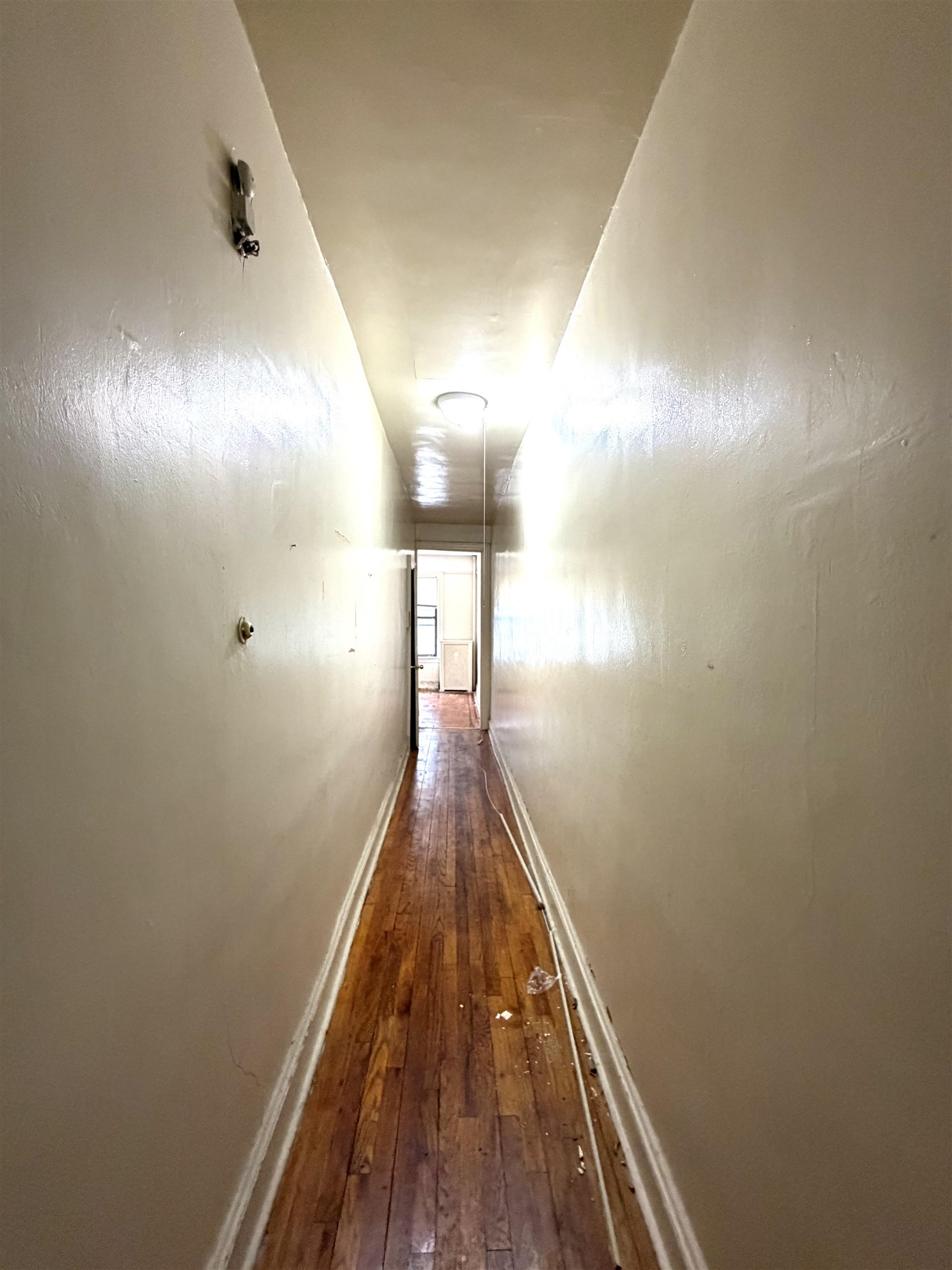 680 Kennedy Blvd 102 Property Photo 4