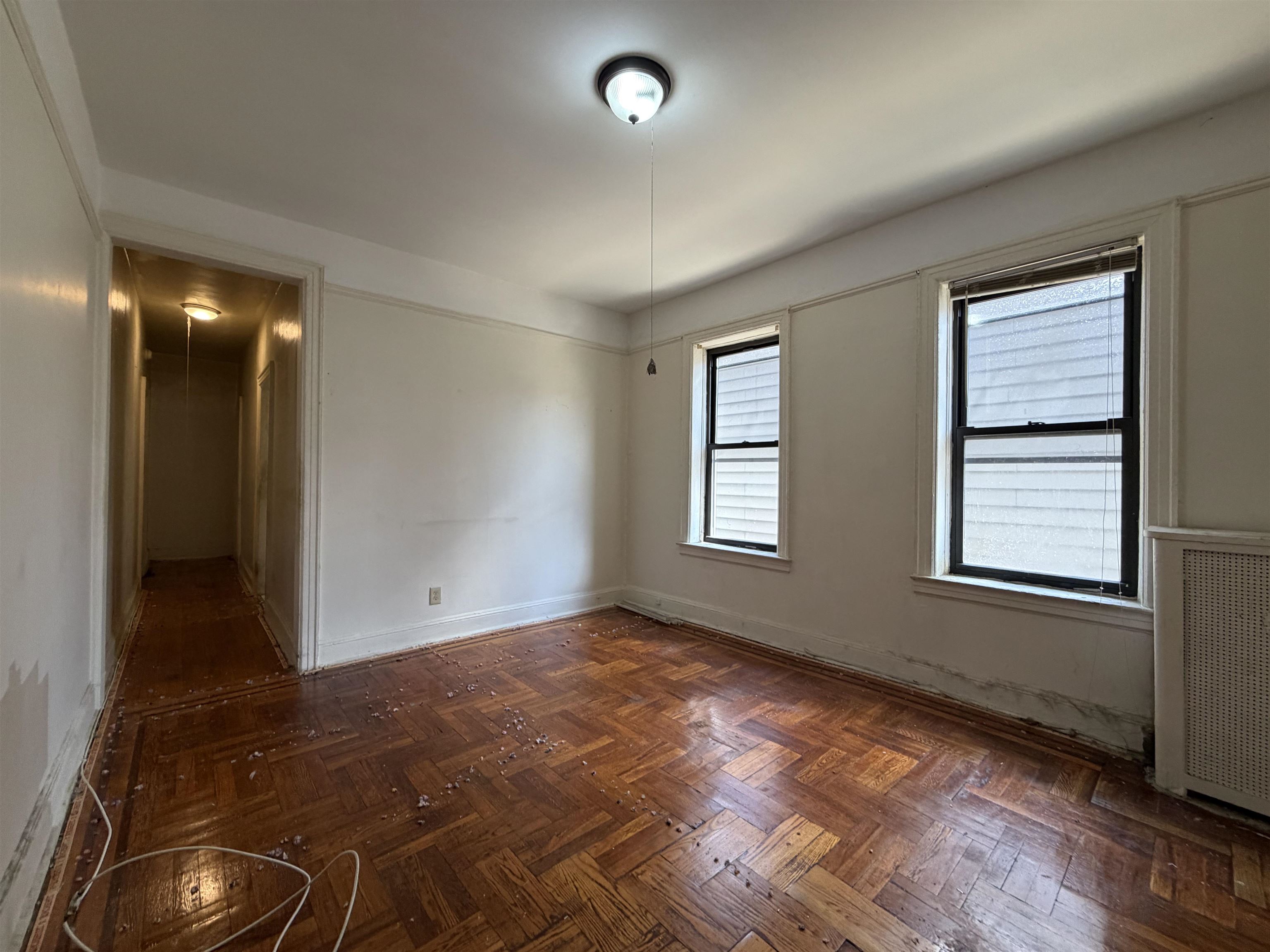 680 Kennedy Blvd 102 Property Photo 5
