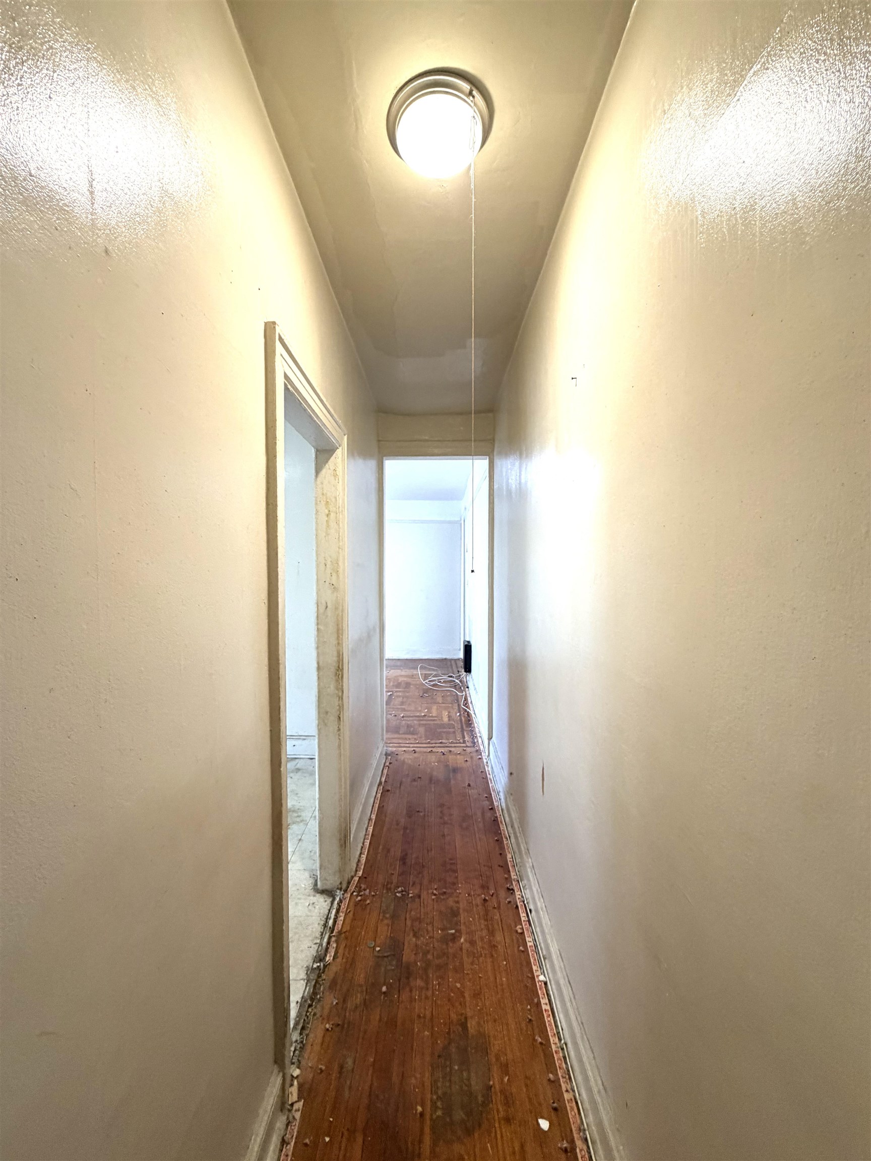 680 Kennedy Blvd 102 Property Photo 10