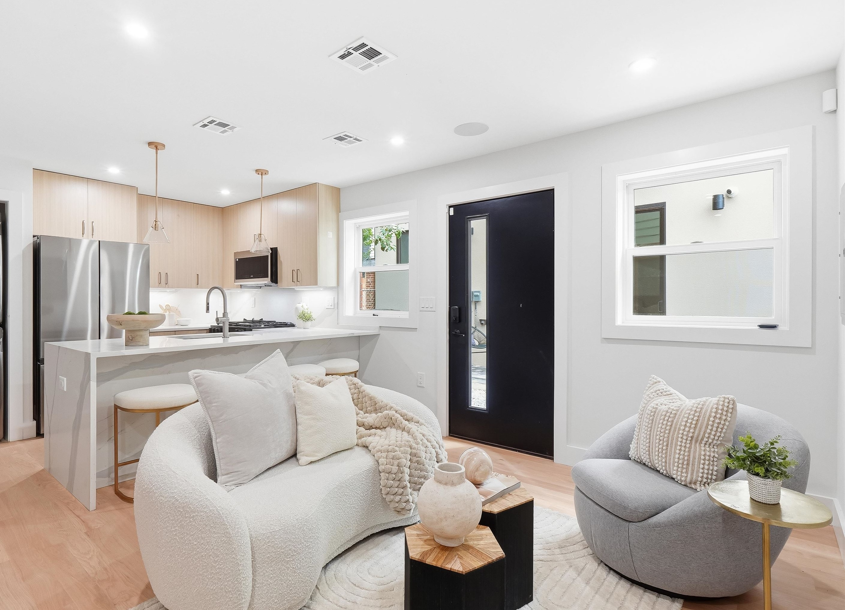 152 Bleecker St 4 (adu) Property Photo 1