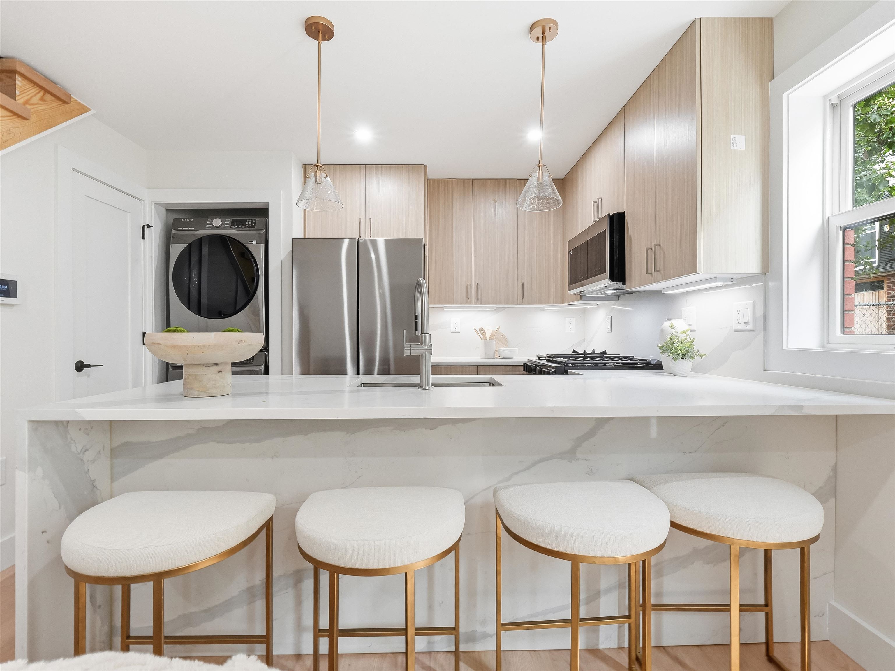 152 Bleecker St 4 (adu) Property Photo 4