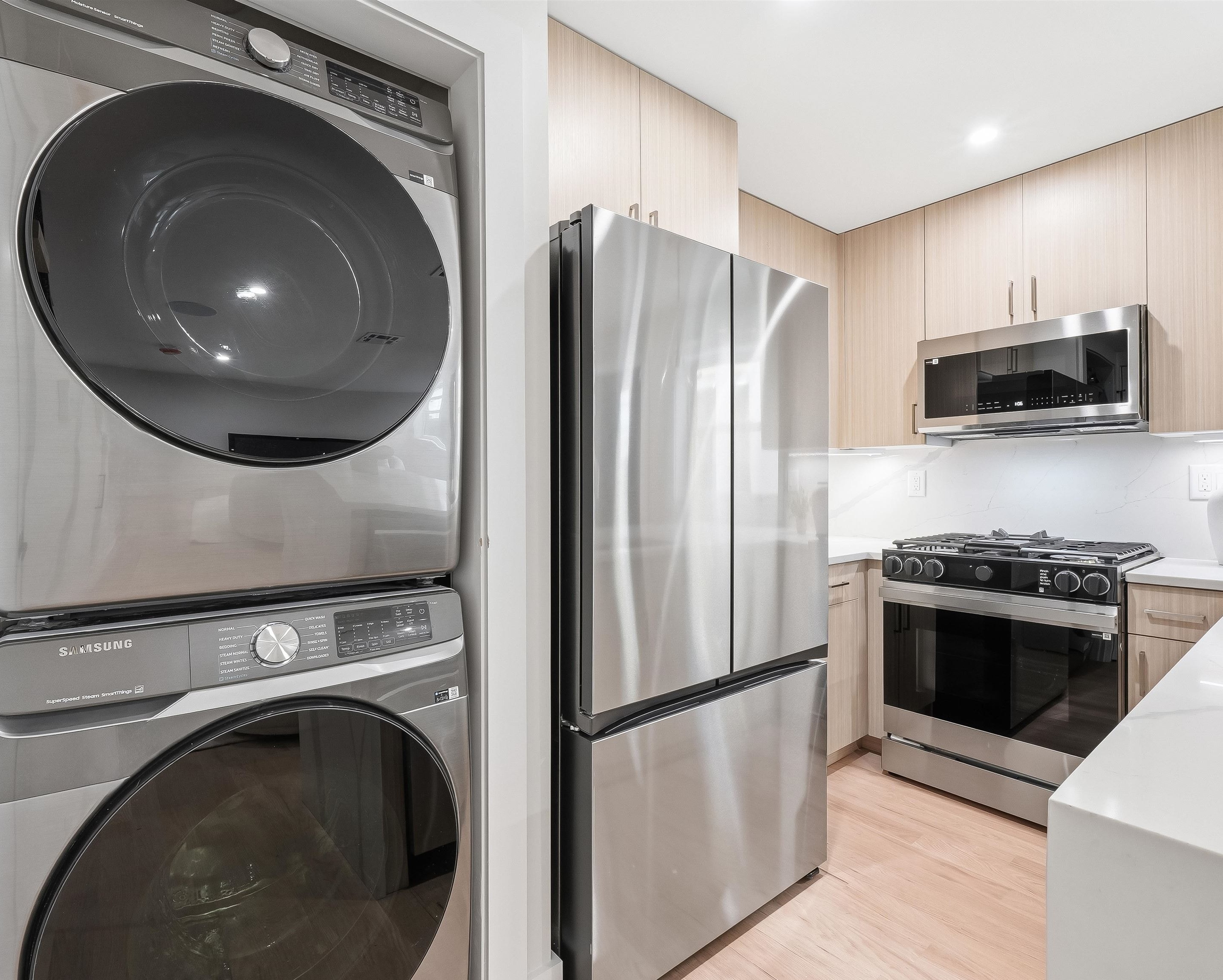 152 Bleecker St 4 (adu) Property Photo 7