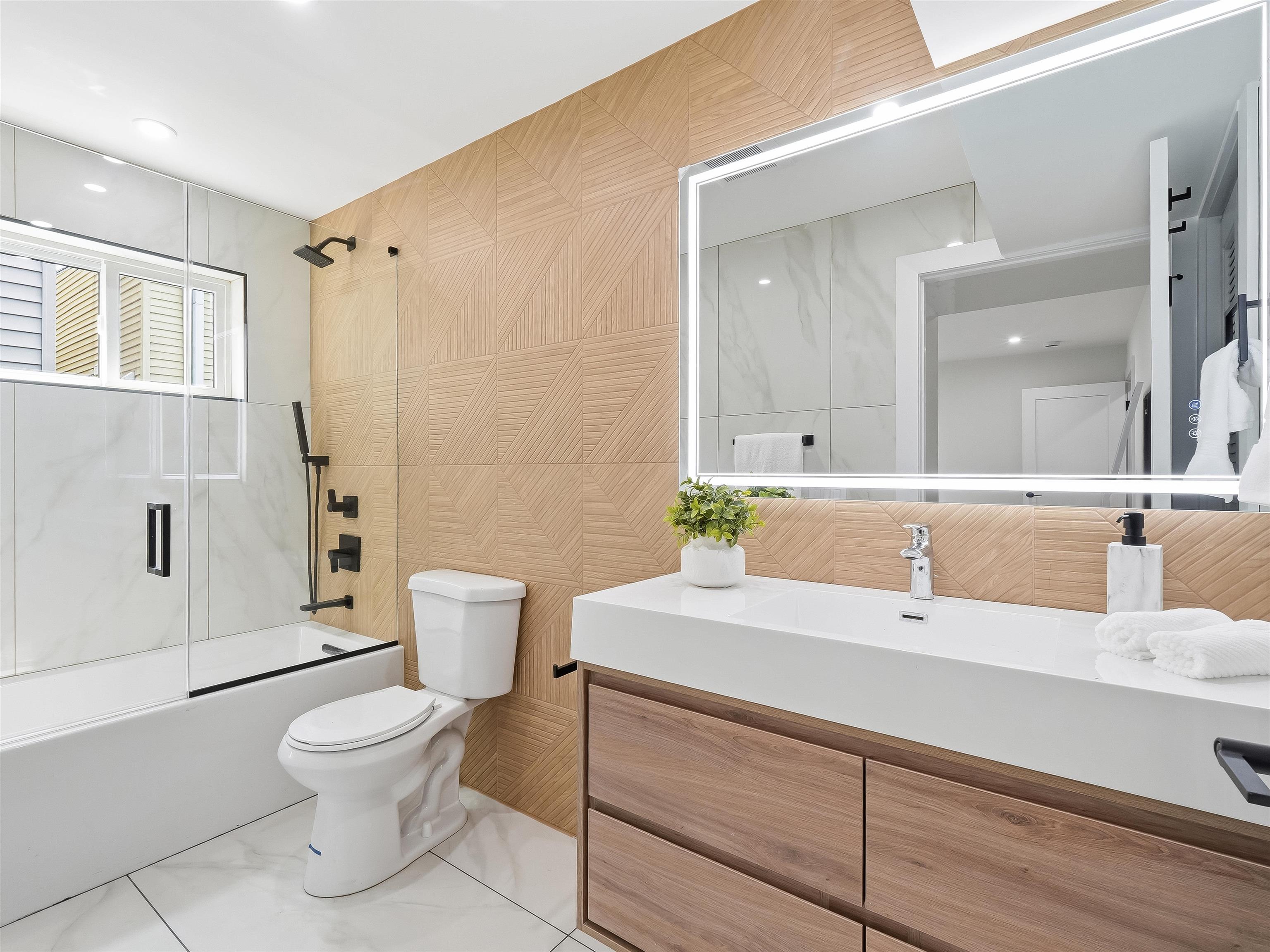 152 Bleecker St 4 (adu) Property Photo 11