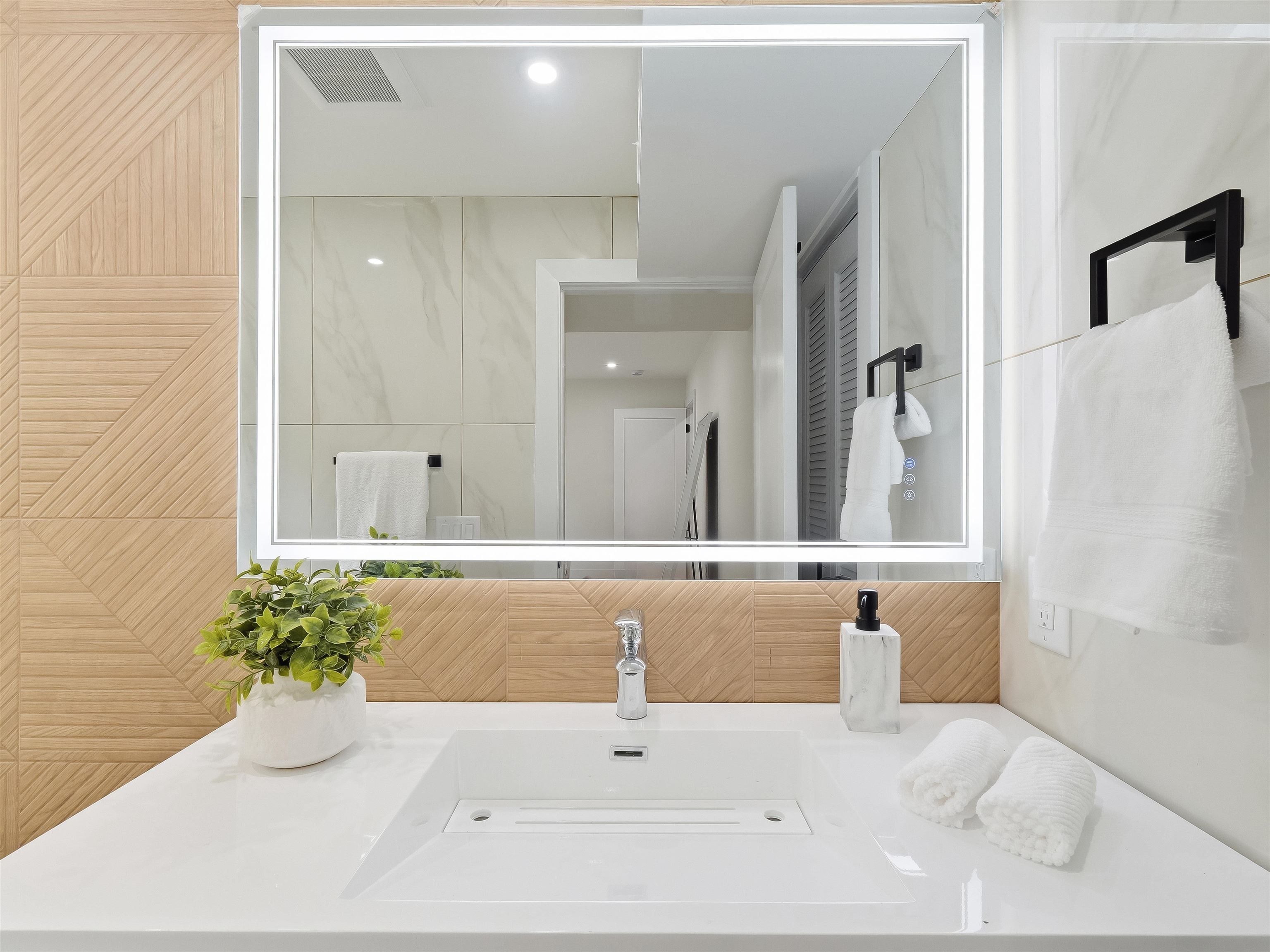 152 Bleecker St 4 (adu) Property Photo 13