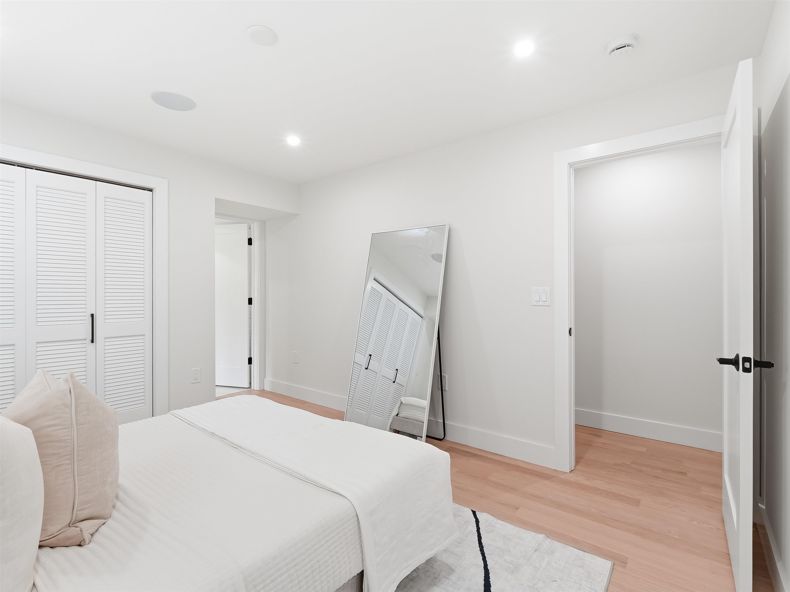 152 Bleecker St 4 (adu) Property Photo 15