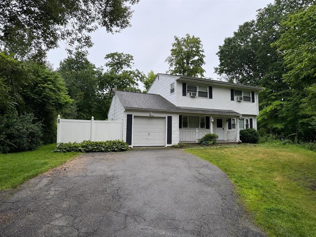 49 FRANCES AVE Property Photo 1