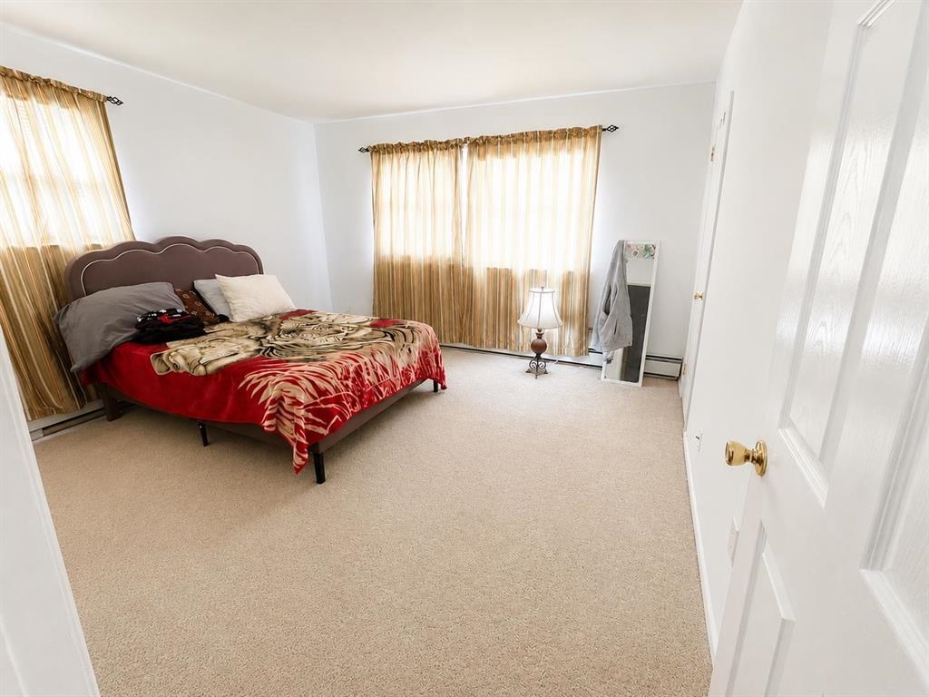 49 Frances Ave Property Photo 7