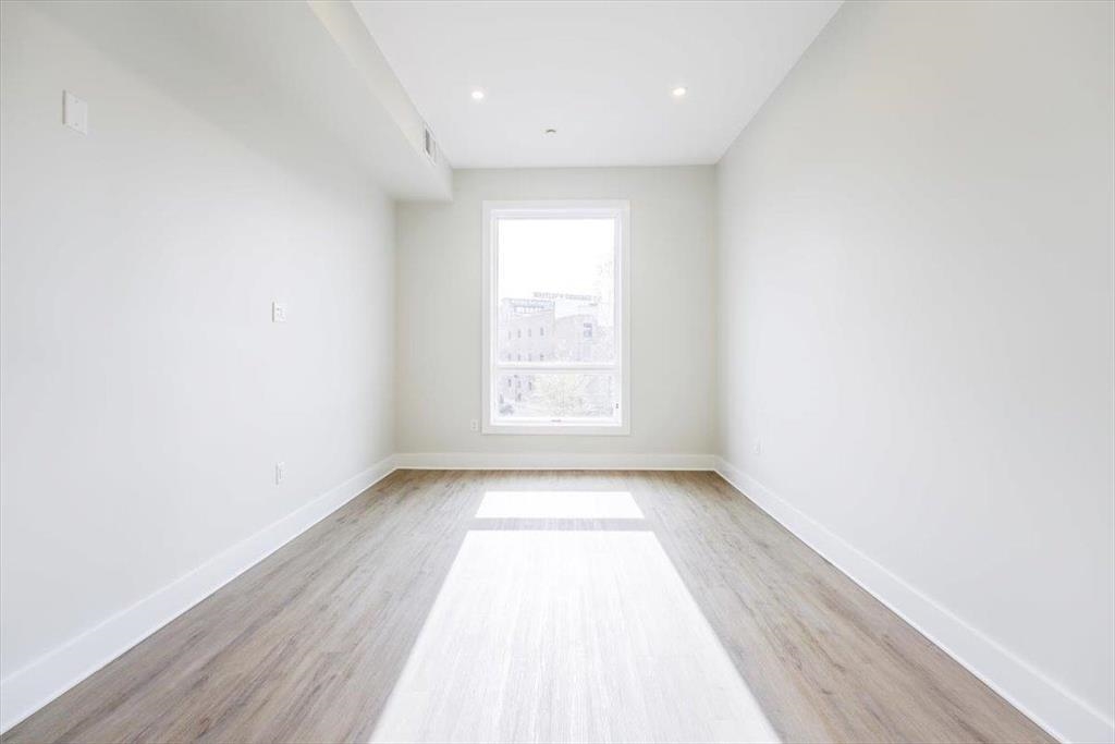 667-665 Grand St 208 Property Photo 7