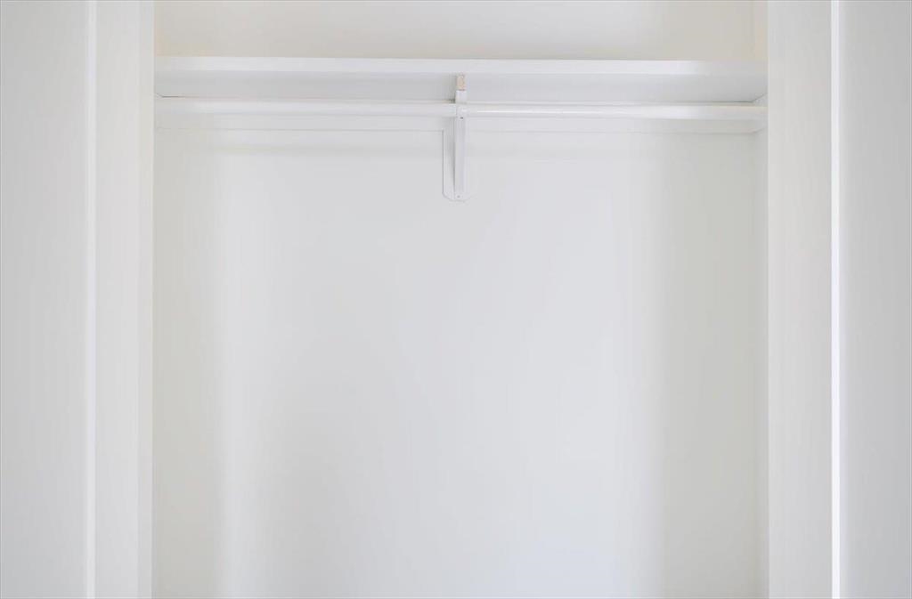 667-665 Grand St 208 Property Photo 9