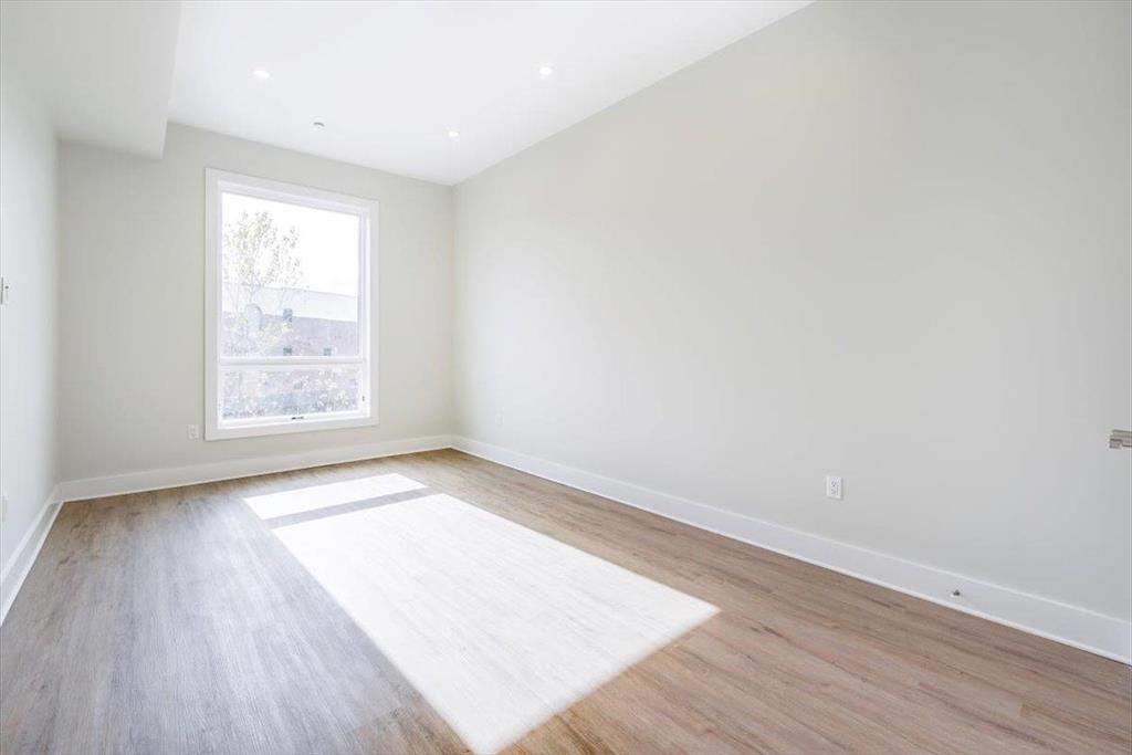 667-665 Grand St 208 Property Photo 11