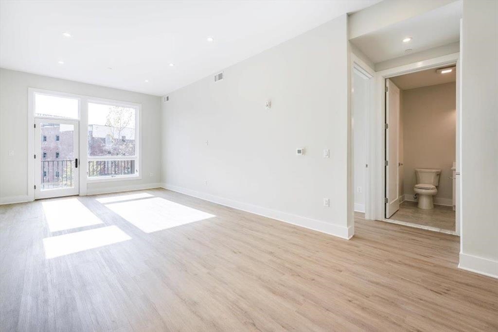 667-665 Grand St 208 Property Photo 12