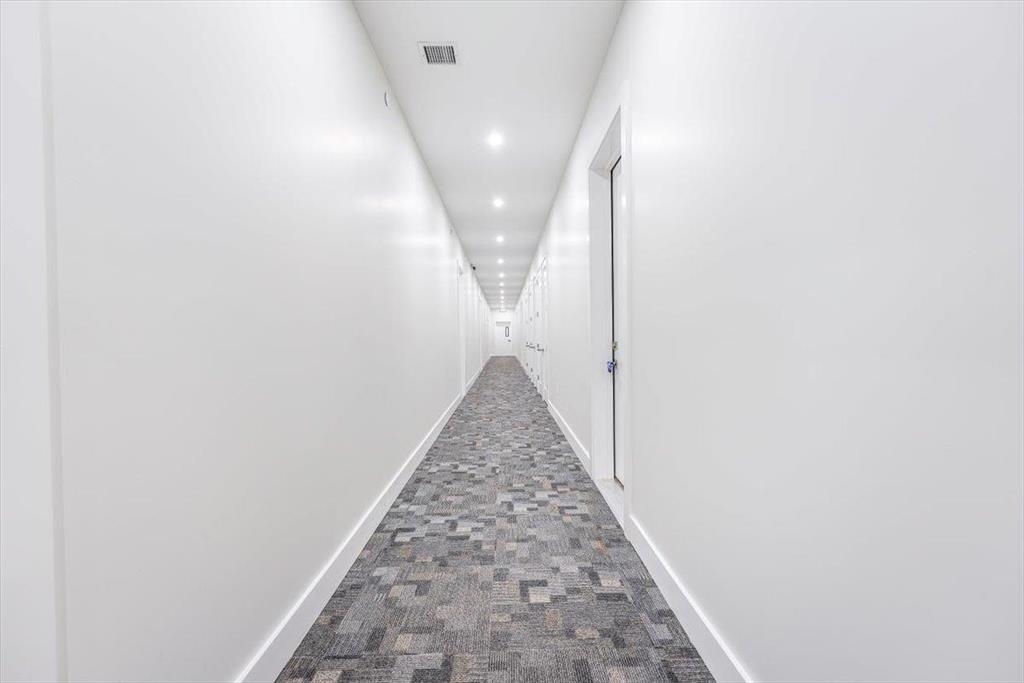 667-665 Grand St 208 Property Photo 17