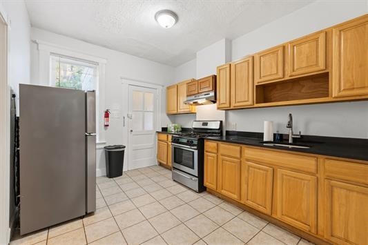 342 Avenue E 2 Property Photo 1