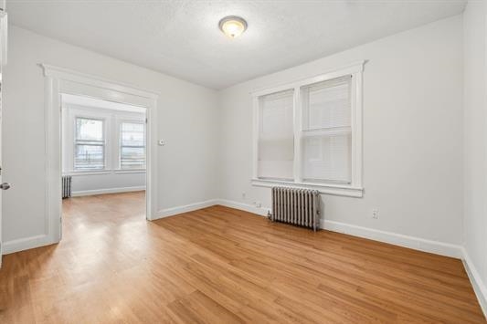 342 Avenue E 2 Property Photo 3