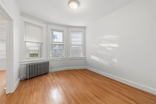 342 Avenue E 2 Property Photo 4