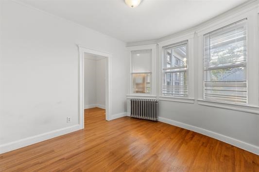 342 Avenue E 2 Property Photo 5