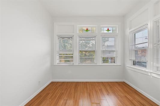 342 Avenue E 2 Property Photo 6