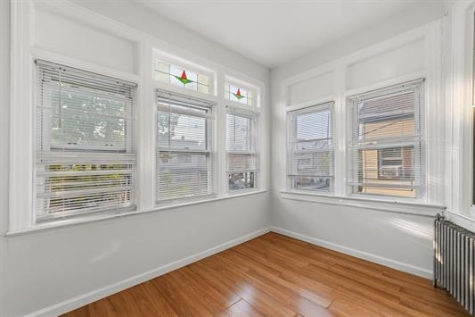 342 Avenue E 2 Property Photo 7
