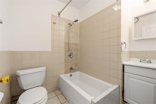 342 Avenue E 2 Property Photo 8