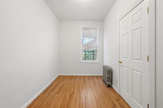 342 Avenue E 2 Property Photo 9