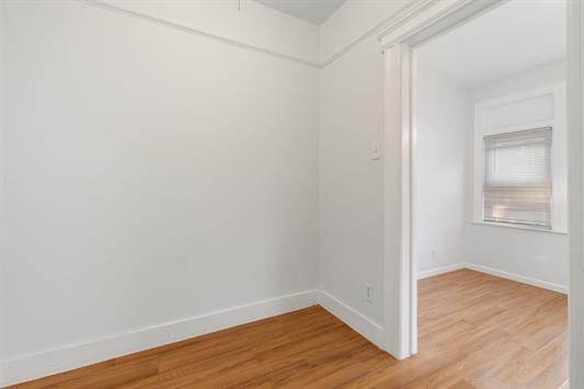 342 Avenue E 2 Property Photo 10