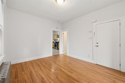 342 Avenue E 2 Property Photo 11