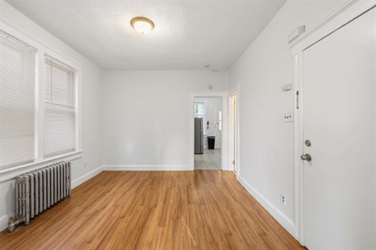 342 Avenue E 2 Property Photo 12