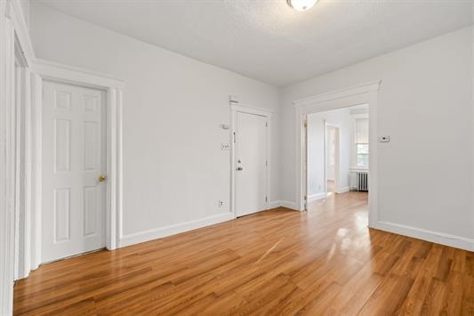 342 Avenue E 2 Property Photo 13