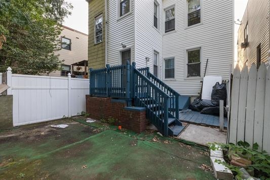 342 Avenue E 2 Property Photo 14