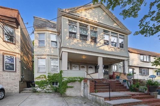 342 Avenue E 2 Property Photo 16