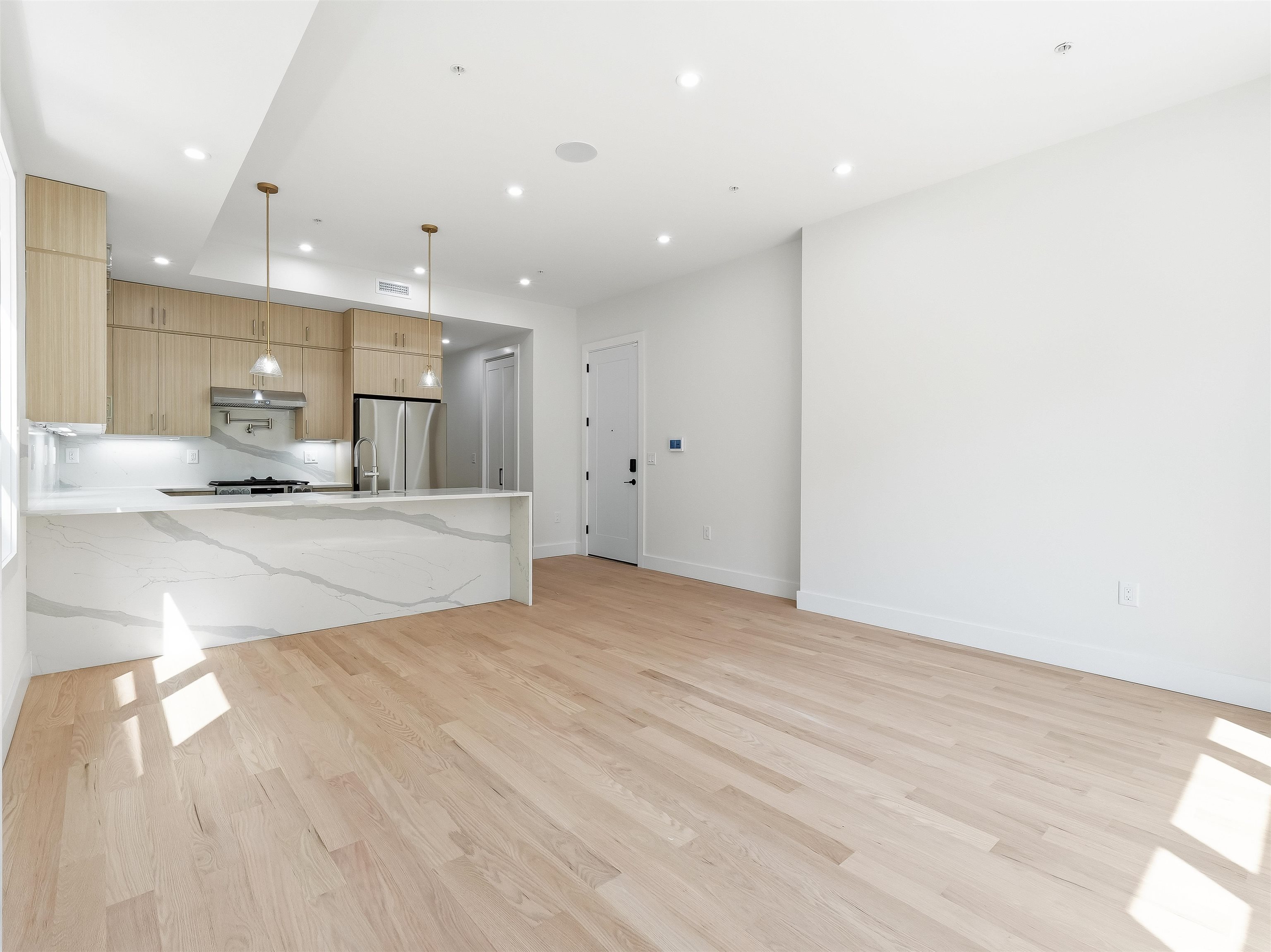 152 Bleecker St 2 Property Photo 6