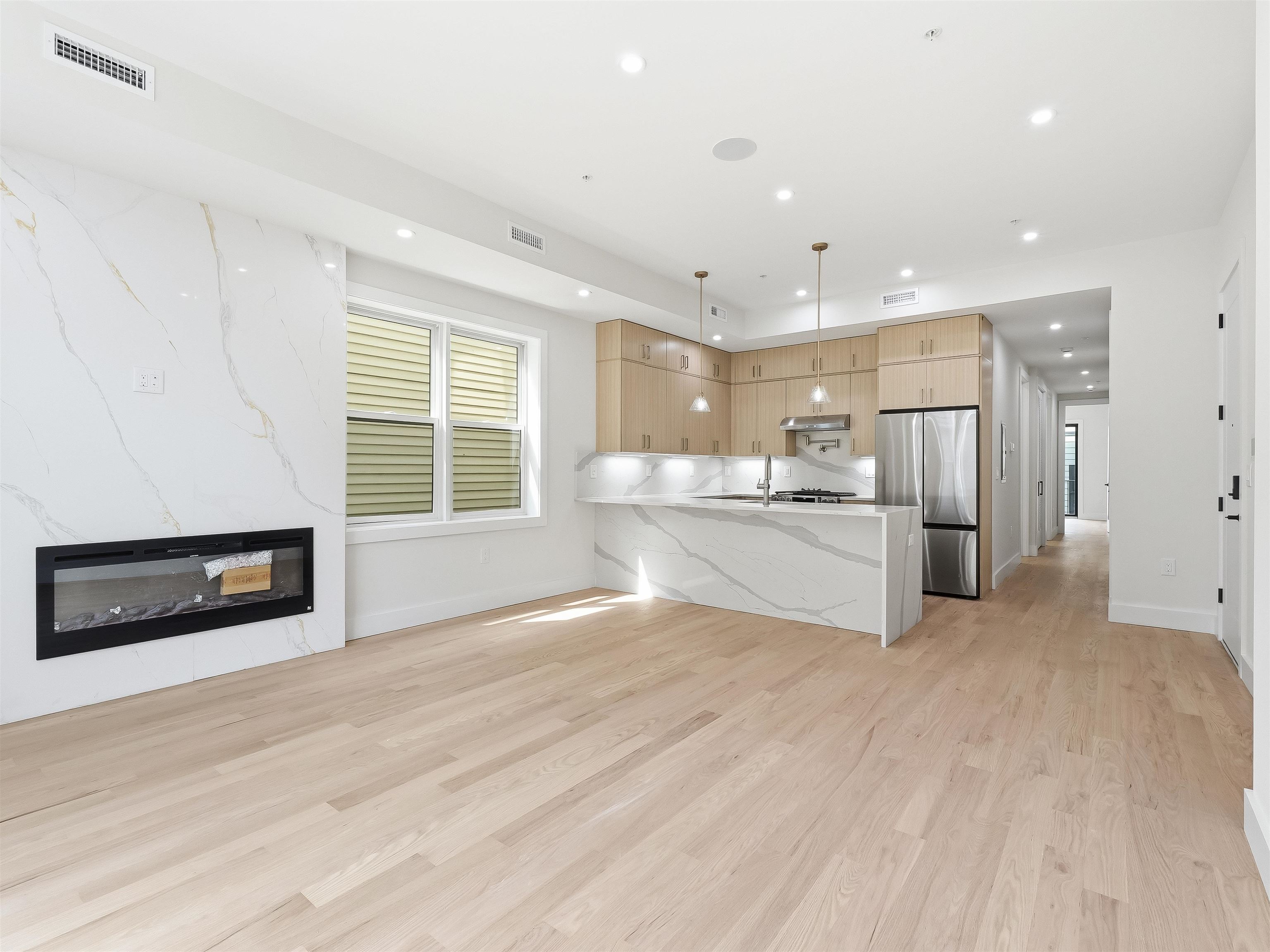 152 Bleecker St 2 Property Photo 7