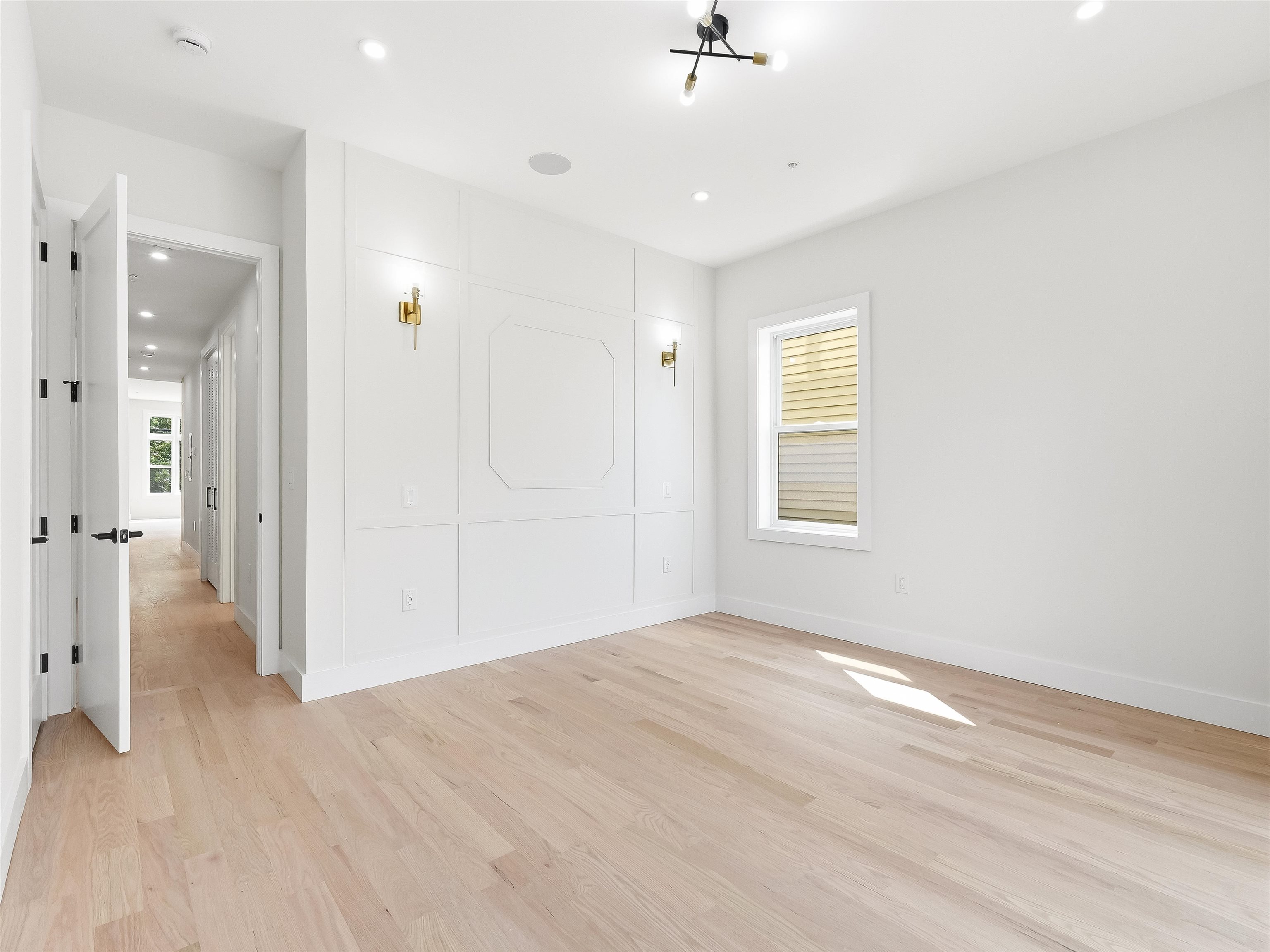 152 Bleecker St 2 Property Photo 18