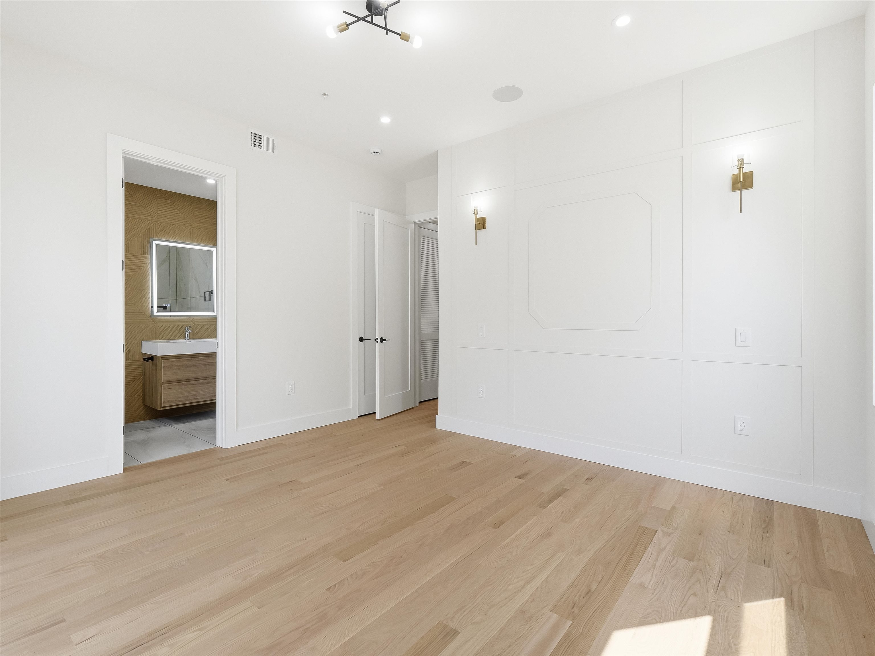 152 Bleecker St 2 Property Photo 20