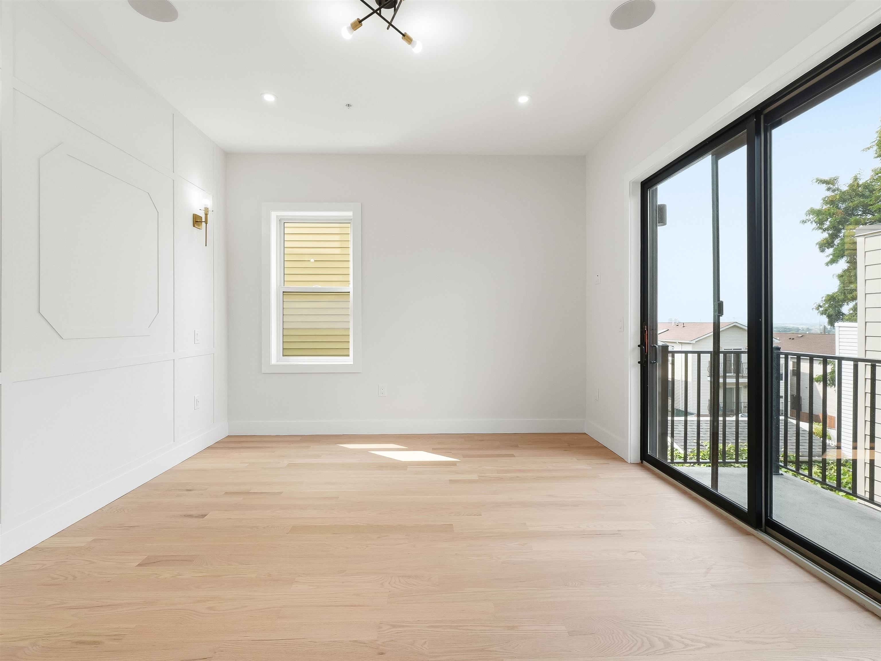 152 Bleecker St 2 Property Photo 25